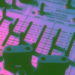 2022 Experimental Works, vol. 2