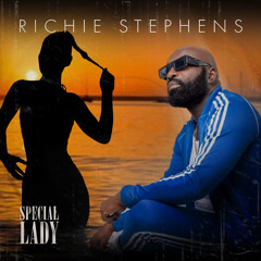 Special Lady