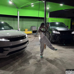 Millions To The Face