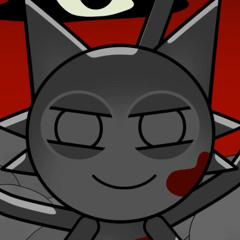 Fortnite ｜ Chapter 2 Season 8 Battle Pass INTRO⧸PURCHASE MUSIC (HIGH QUALITY AUDIO)