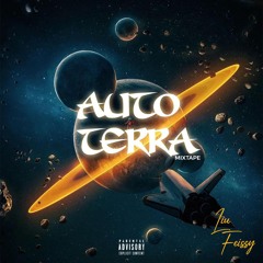 01. Liu Feissy - INTRO(AUTO TERRA).mp3