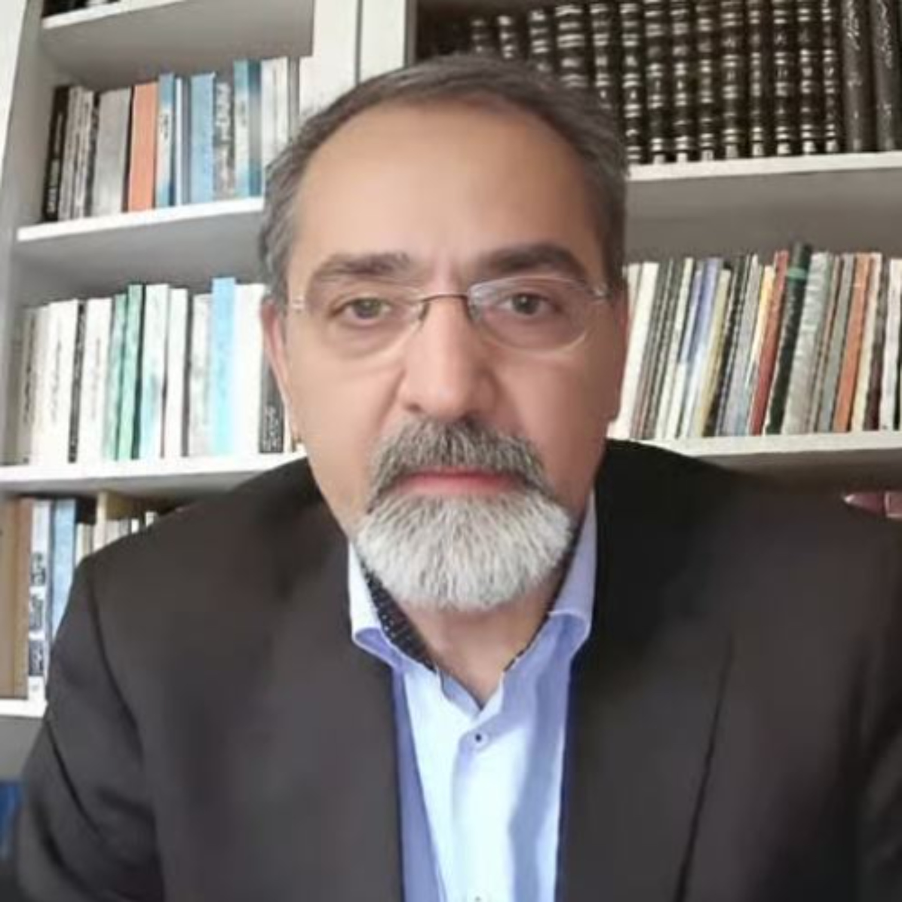 شورای حکام و دور باطل هستهای ایران: فشار آمریکا، حمایت روسیه و چالش بازسازی