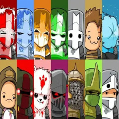 lil melbourne + kyon - VILESEED FREESTYLE (kyon)