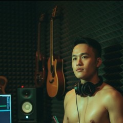 Phai dấu cuộc tình 3 Remix