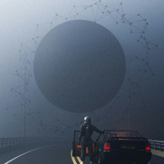 Dark Sphere