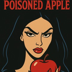 Poisoned Apple