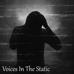 Voices in the Static