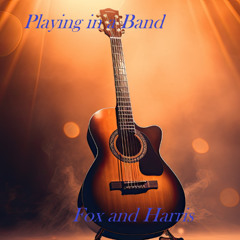 Playing in a Band