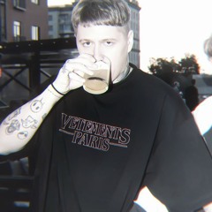 CMH, Baby Melo - WRONG