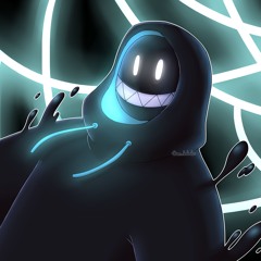 BLAIKIE GRIMEZ JUNE 2024