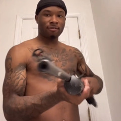 dayonia from texas is a bitch