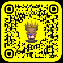 Salsa Rumba Mexica 7-30 Produced By DJ Keven PML Taurus.P November 10 2k24 MP3 4k