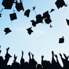 Pound Cake (Freestyle)