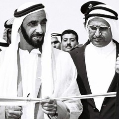 الشيب الفلاحي