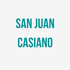 "Alégrense de que sus nombres estén escritos en el cielo”