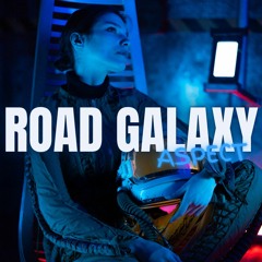 Road Galaxy