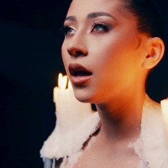 Nicole Cherry - Împreună separat