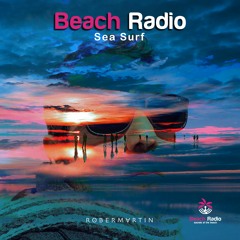 Beach Radio • Sea Surf