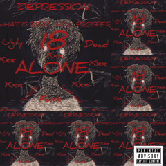 I hate the past (by Xxxtemptation)