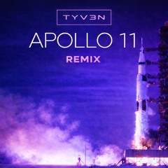 Apollo 11 (Remix)
