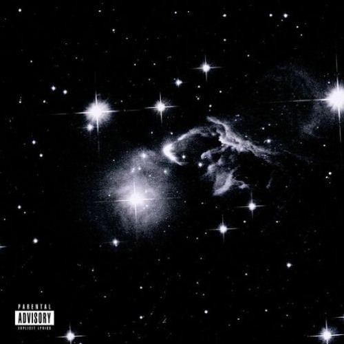 Merli - sk4rrr (slowed & reverb)