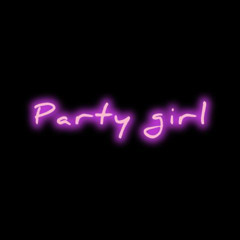 Party Girl (remake)
