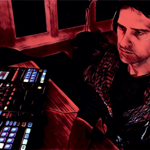 Synthesis