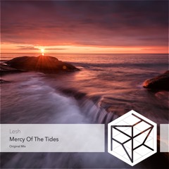 Lesh - Mercy Of The Tides (Original Mix)
