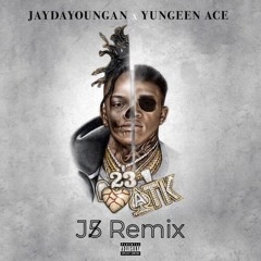 JayDaYoungan - Opps (J5 Remix)