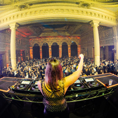 Lilly Palmer Direct Support Set LIVE - Hibernia Bank, San Francisco 11.15.24