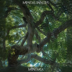 Abyssaï | Mental invites Mintaka