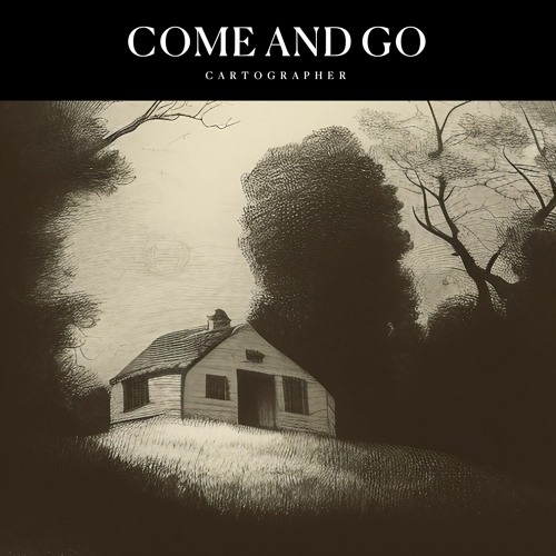 Come and Go (Demo)