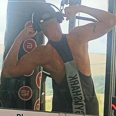 Heart break gym pr