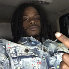 ain’t hard to find by O.G.T.A