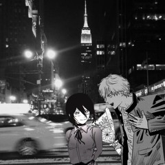 What’s On Your Mind?