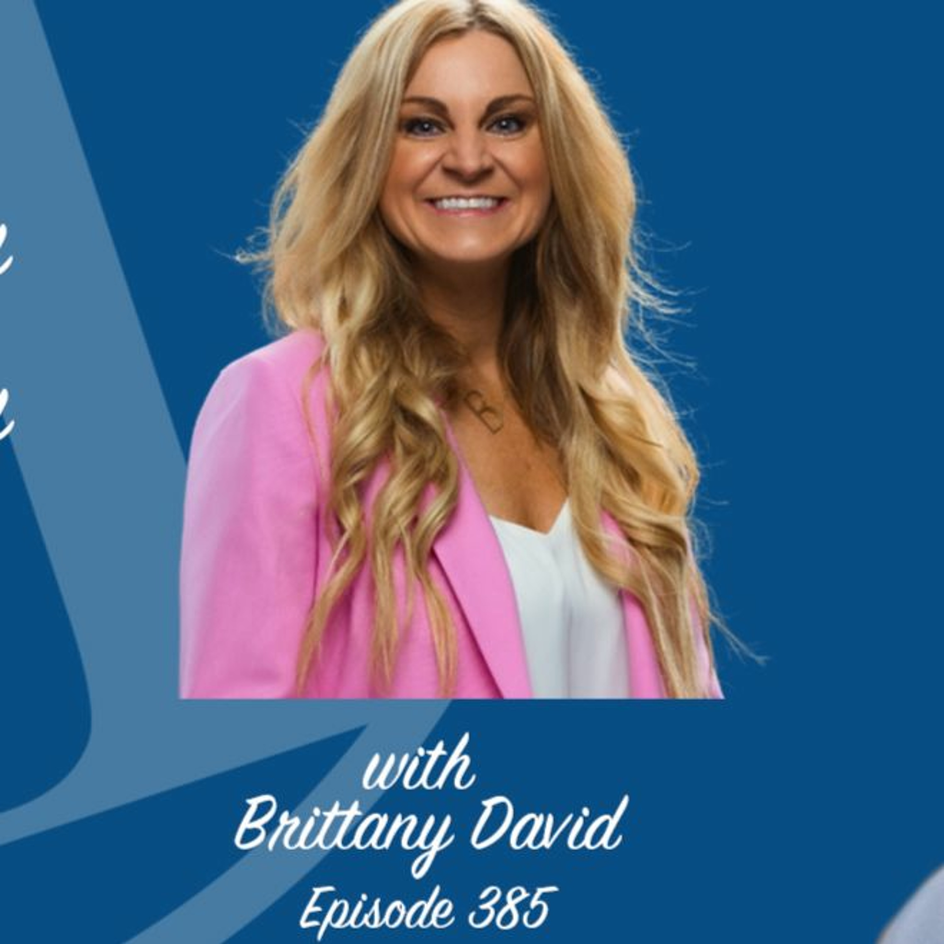 Delivering Marketing Joy