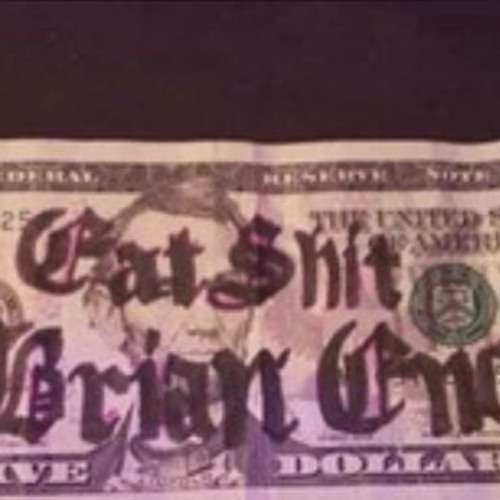 Gandalf Big Naturals