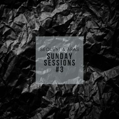 Sunday Sessions #3