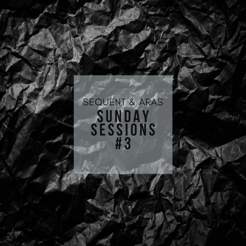 Sunday Sessions #3