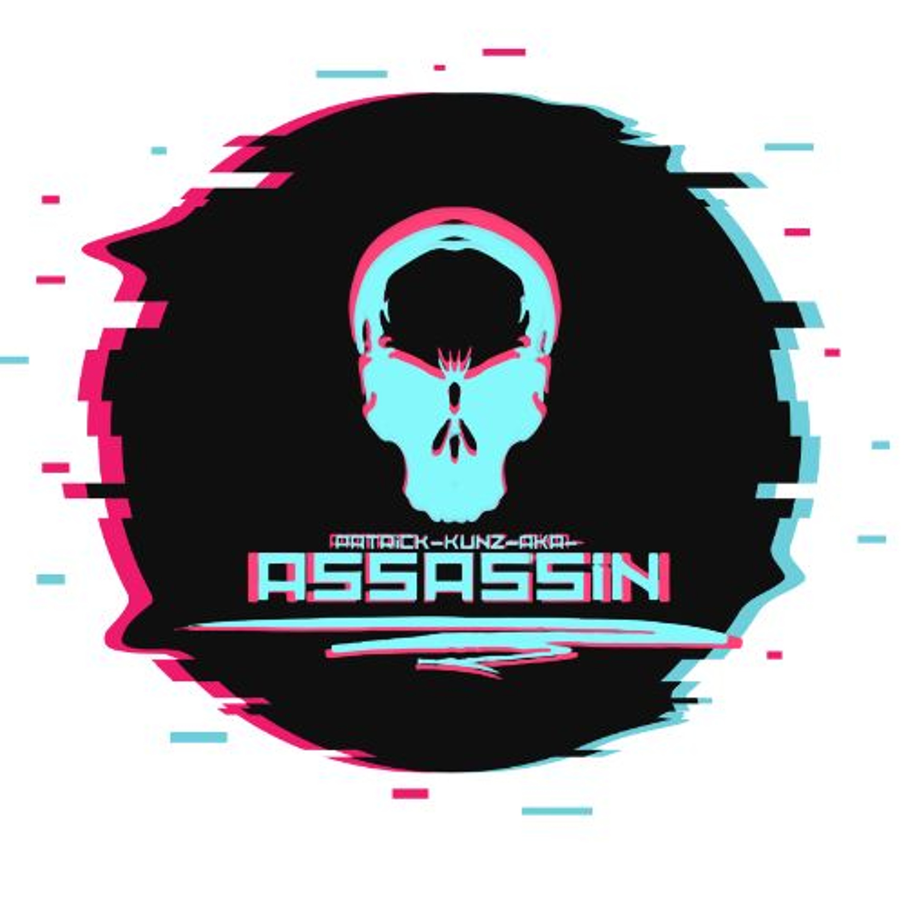 Assassin-Techno@Homebase-Warmup-Techno-Lounge -KH-Recording_2026-03-21_13h09m25s episode artwork