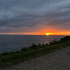 all day - noevdv ( speed up )