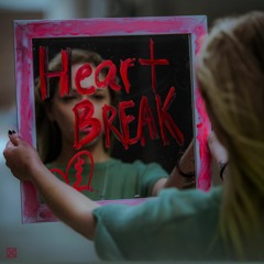 Heartbreak [Headbang Society Premiere]