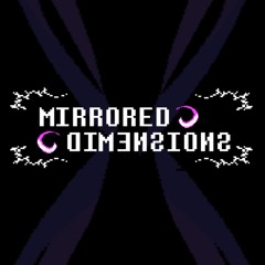 [Mirrored Dimensions] ~ 001 ~ Classroom Cleaning