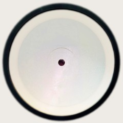DJ Paul Davies (Composure) November 2014 Mix