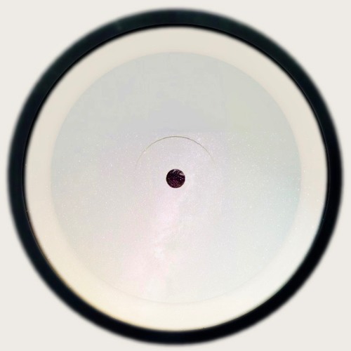 DJ Paul Davies (Composure) November 2014 Mix
