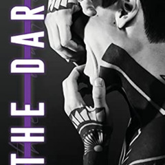Read EPUB 📃 The Dare by  Harley Laroux [PDF EBOOK EPUB KINDLE]
