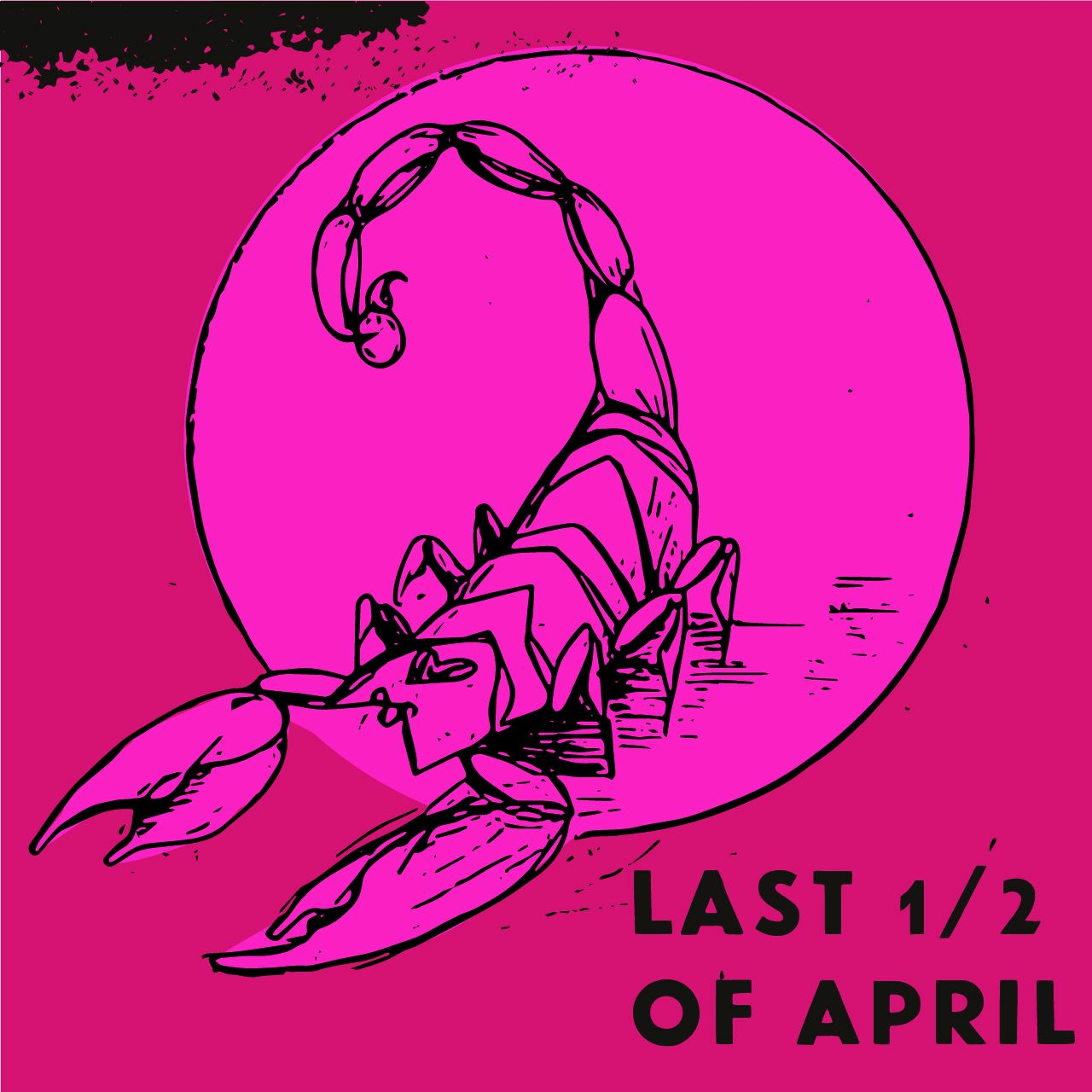 Blood Moon Milk Astrology Podcast