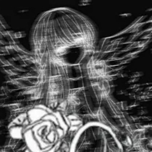 BARREL OF DEATH (БОЧКА 200+BPM)