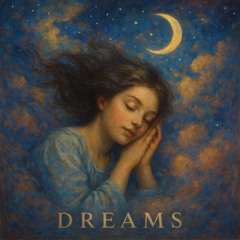 Dreams