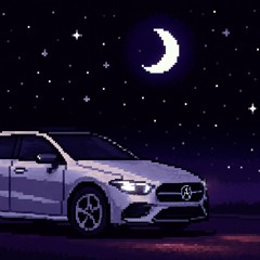 bands up (p. me + shxde)